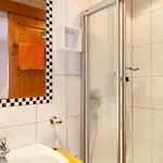 Appartement Alpenflora 1 *