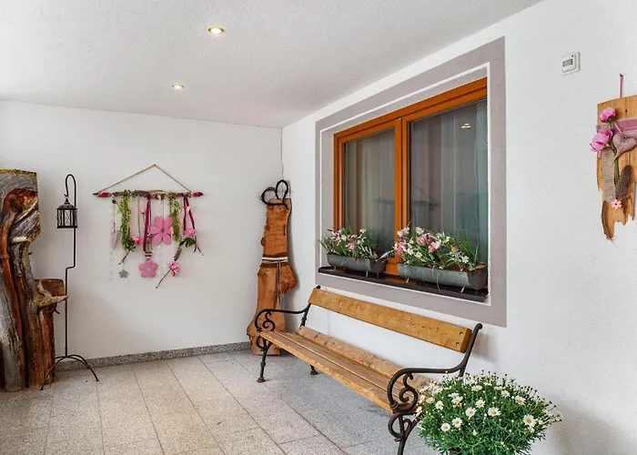 Alpenflora 1 이스크글