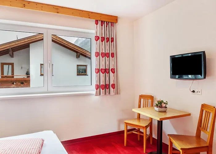 Alpenflora 1 이스크글