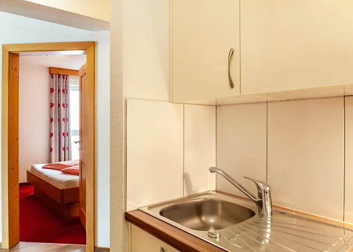 Alpenflora 1 이스크글